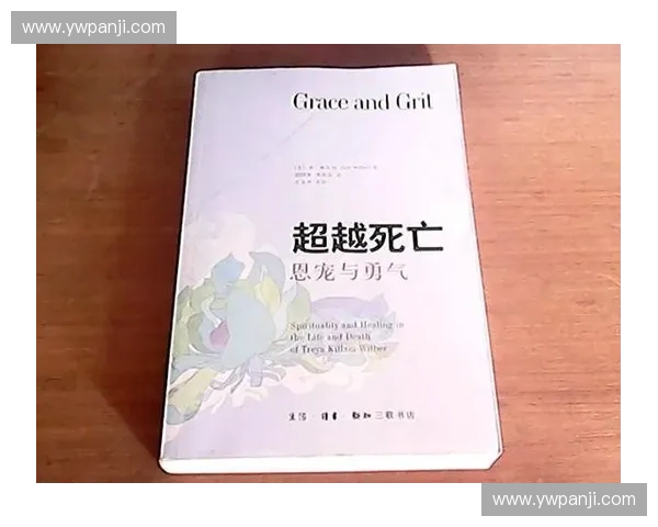 直升飞机英雄勇闯天际拯救危难时刻展现非凡勇气与智慧