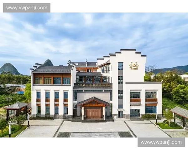 蒙自电视台全程直播盛大庆典活动 打造本土文化新高地