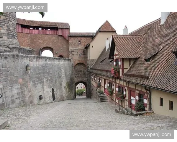 深度探索SMITE英雄力量与神话背景的史诗全景解析全面指南