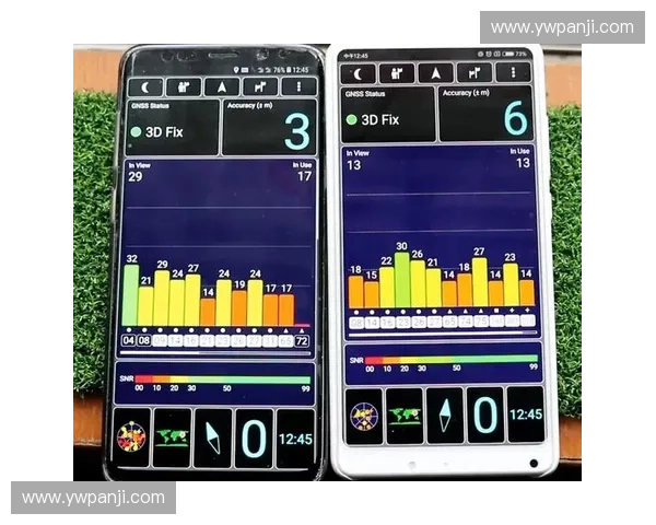 DAC赛事安排全面解析与未来发展趋势探讨