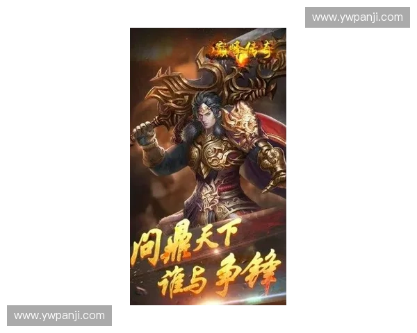 LOL世界中的向人杰崛起之路从无名玩家到荣耀巅峰的传奇旅程